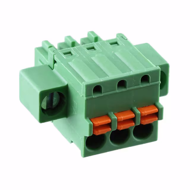 ASP0840306 METZ CONNECT USA Inc.  Conectores y tomas de corriente